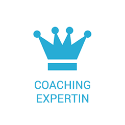 Coaching Expertin