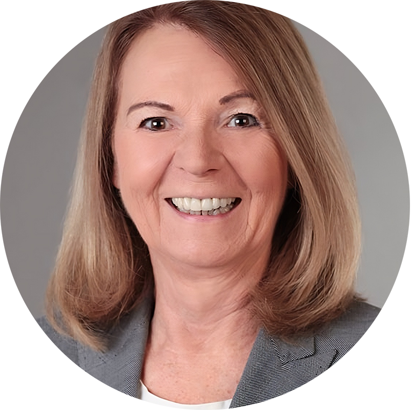 Heidemarie Neumann-Wirsig